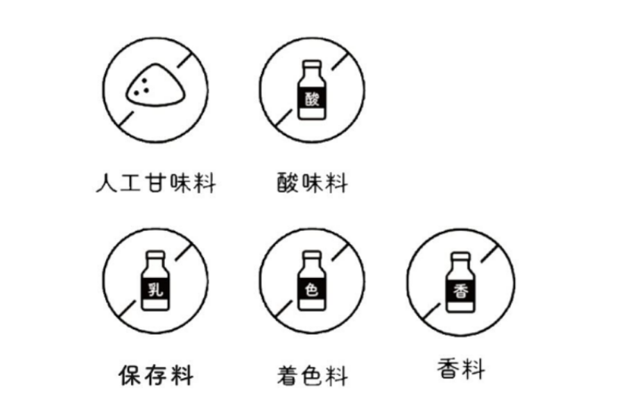 シーベリーの果実だけで作った100%ジュース。甘味料・着色料・香料・保存料などは使用していません。美容と健康を内側からサポート。