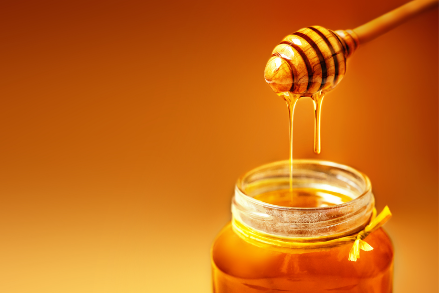 ビタミンや鉄分が豊富。たった一杯で驚くほどの栄養を補給。シーベリーは「ミラクルフルーツ」として高い栄養価が注目されています。