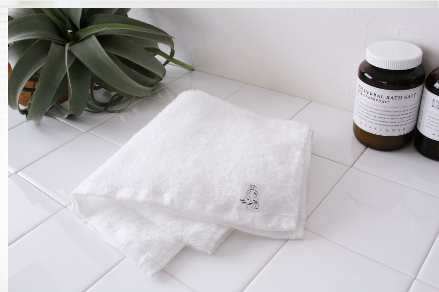 100年の伝統技術