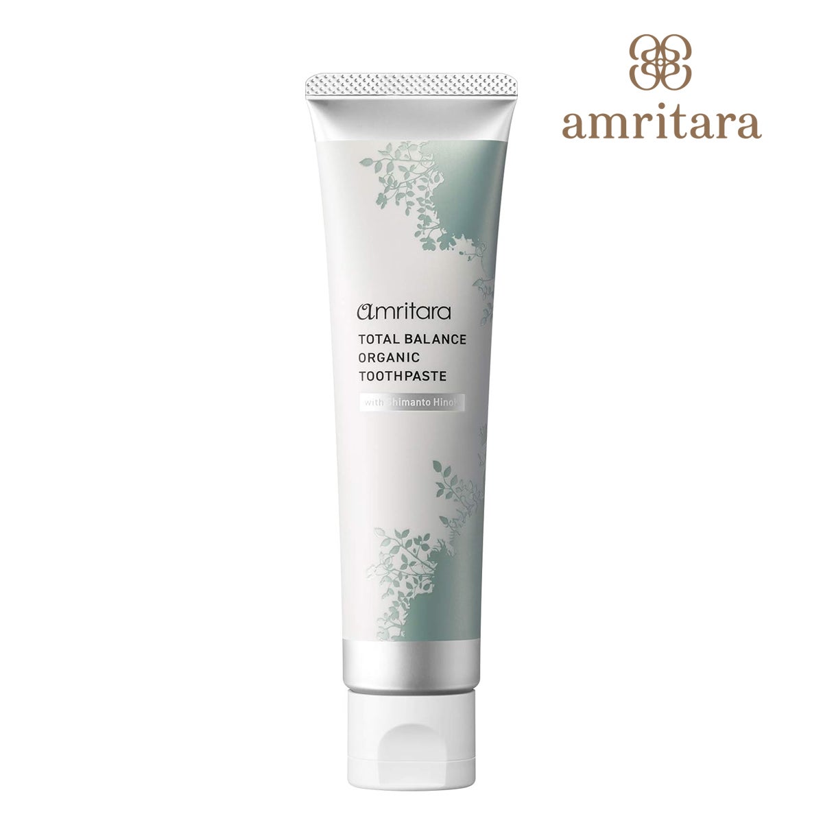 amritara(アムリターラ) アルニカフロー ボディクリーム 100g